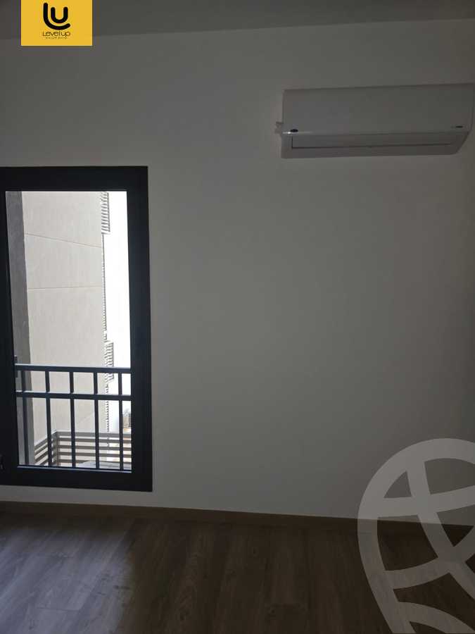https://aqarmap.com.eg/en/listing/5923997-for-sale-cairo-new-cairo-compounds-mwn-ryzydns-lmrsm-llttwyr