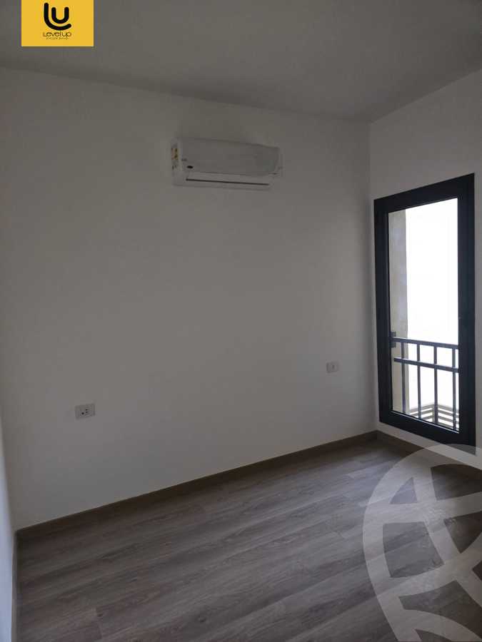 https://aqarmap.com.eg/en/listing/5923997-for-sale-cairo-new-cairo-compounds-mwn-ryzydns-lmrsm-llttwyr