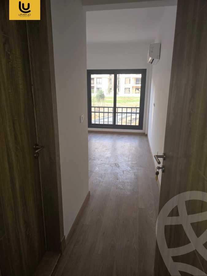https://aqarmap.com.eg/en/listing/5923997-for-sale-cairo-new-cairo-compounds-mwn-ryzydns-lmrsm-llttwyr