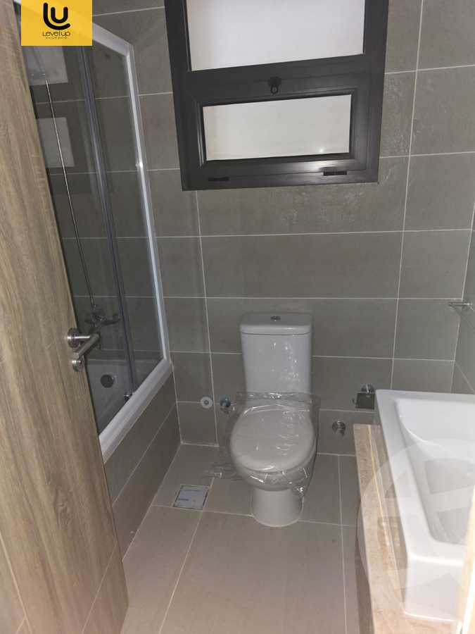 https://aqarmap.com.eg/en/listing/5923997-for-sale-cairo-new-cairo-compounds-mwn-ryzydns-lmrsm-llttwyr