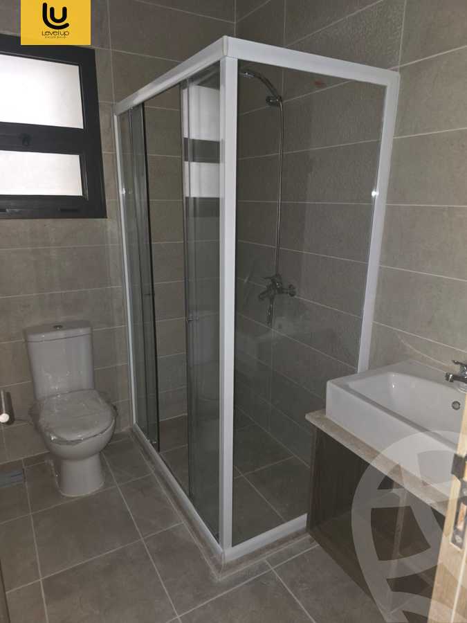 https://aqarmap.com.eg/en/listing/5923997-for-sale-cairo-new-cairo-compounds-mwn-ryzydns-lmrsm-llttwyr