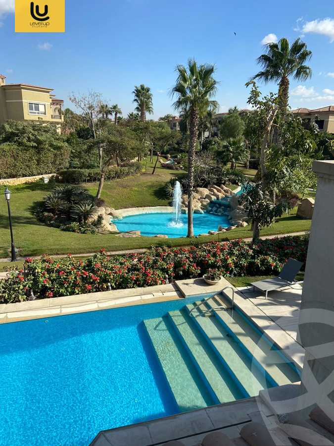 https://aqarmap.com.eg/en/listing/5924525-for-sale-cairo-new-cairo-compounds-lakeview-residence