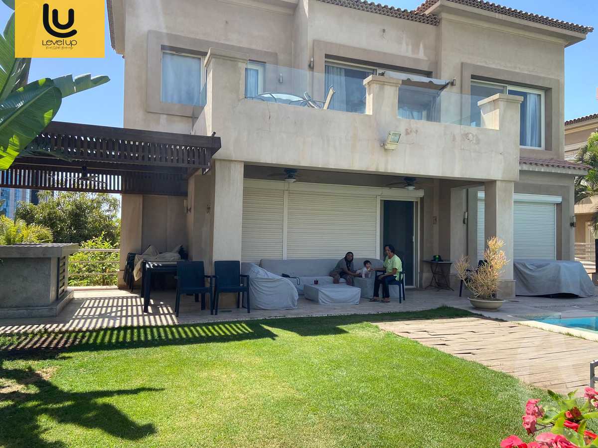 https://aqarmap.com.eg/en/listing/5924525-for-sale-cairo-new-cairo-compounds-lakeview-residence