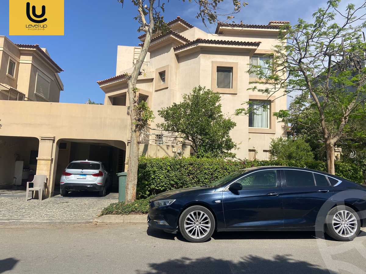 https://aqarmap.com.eg/en/listing/5924525-for-sale-cairo-new-cairo-compounds-lakeview-residence