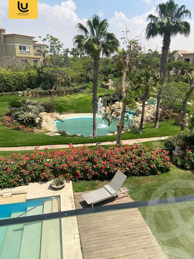 https://aqarmap.com.eg/en/listing/5924525-for-sale-cairo-new-cairo-compounds-lakeview-residence