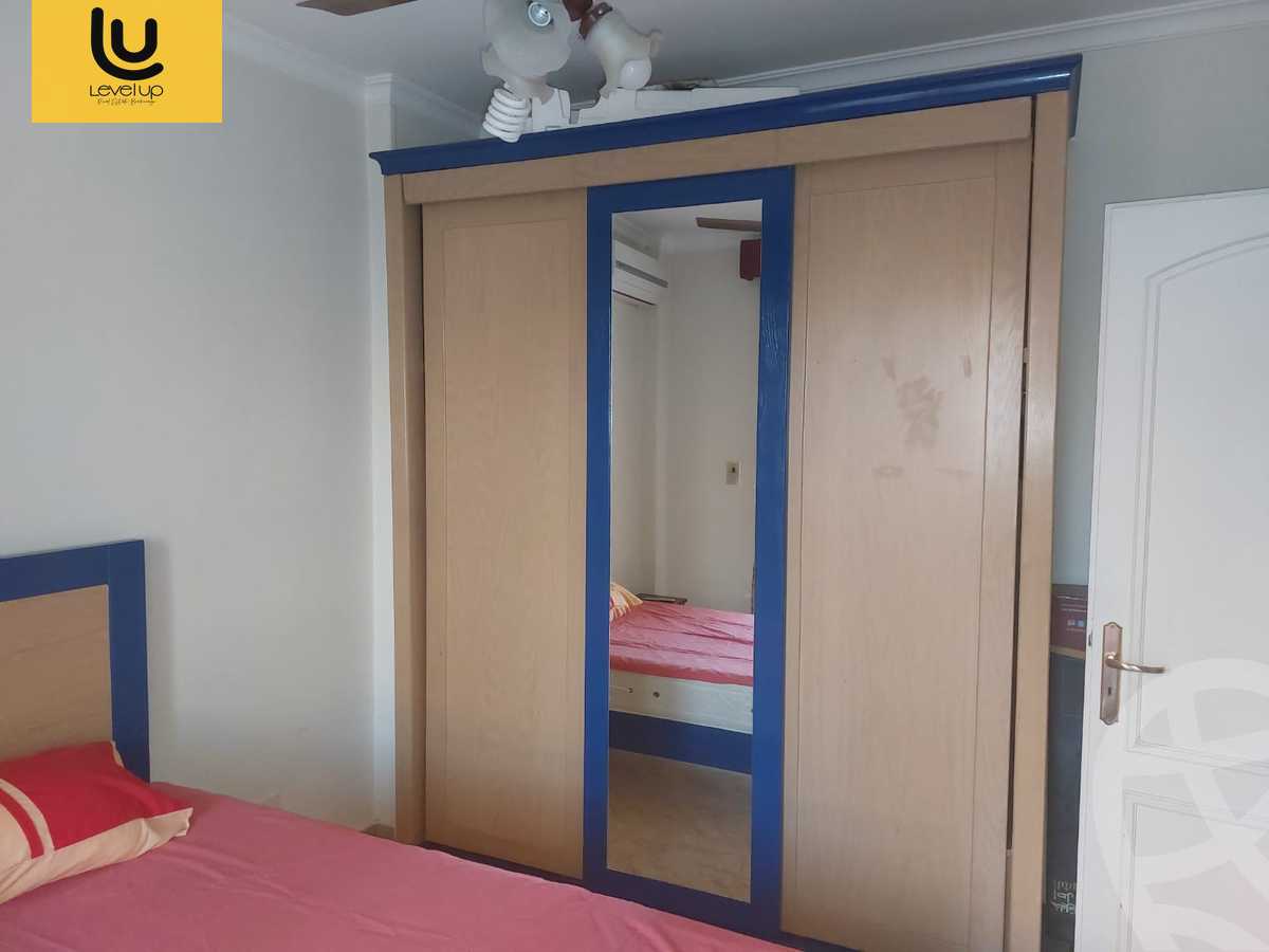 https://aqarmap.com.eg/ar/listing/5924613-for-rent-cairo-new-cairo-lrhb-city-mtdd-lrhb-phase-7