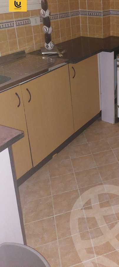https://aqarmap.com.eg/ar/listing/5924613-for-rent-cairo-new-cairo-lrhb-city-mtdd-lrhb-phase-7
