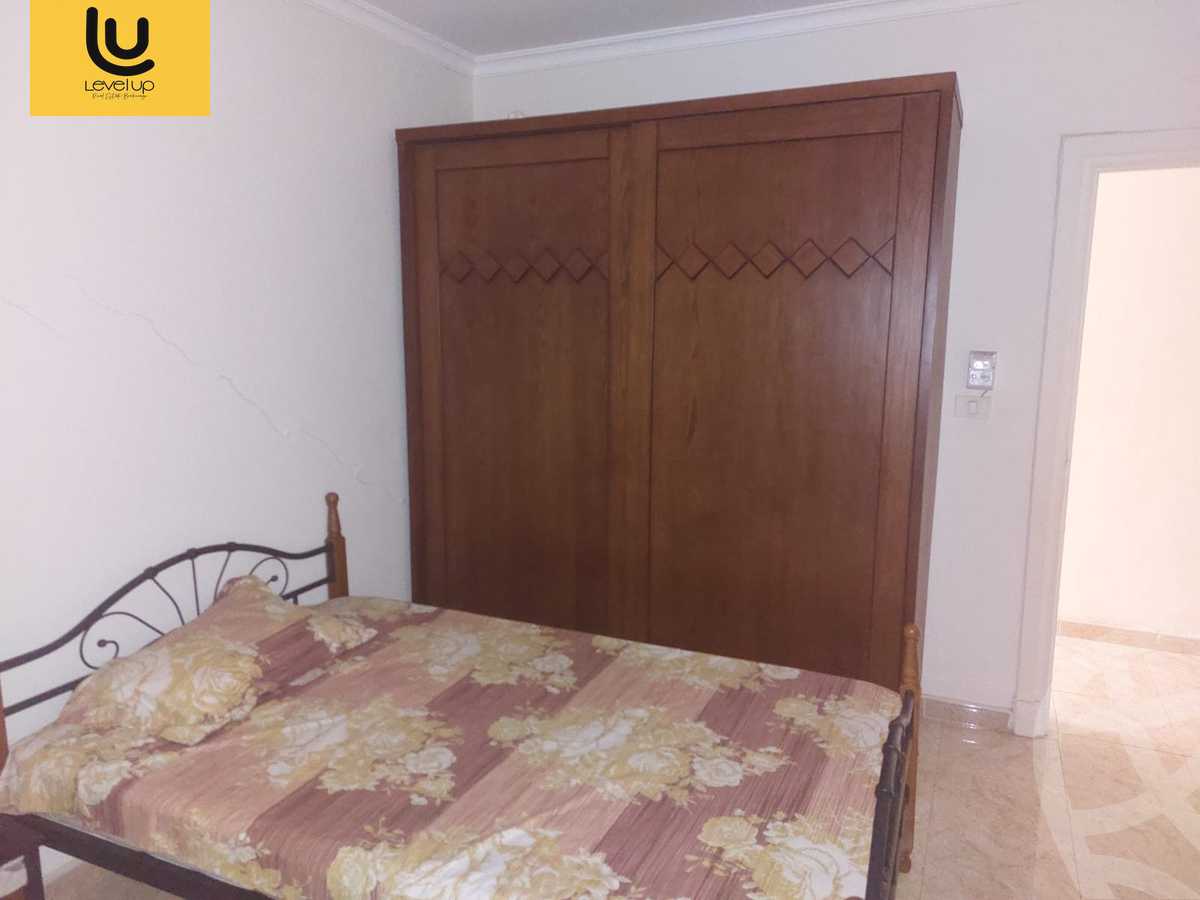https://aqarmap.com.eg/ar/listing/5924613-for-rent-cairo-new-cairo-lrhb-city-mtdd-lrhb-phase-7