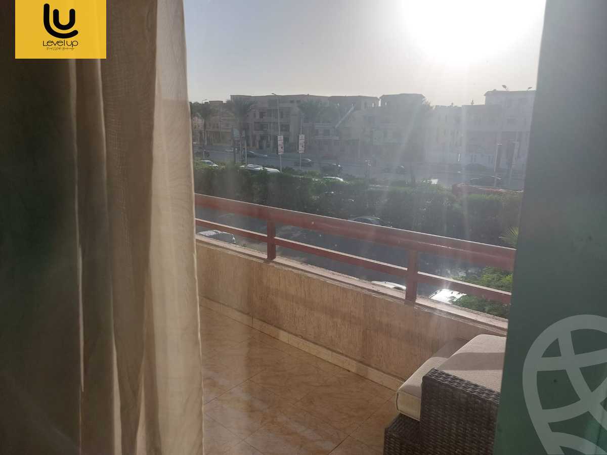 https://aqarmap.com.eg/ar/listing/5924613-for-rent-cairo-new-cairo-lrhb-city-mtdd-lrhb-phase-7