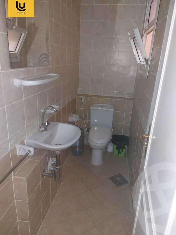 https://aqarmap.com.eg/ar/listing/5924613-for-rent-cairo-new-cairo-lrhb-city-mtdd-lrhb-phase-7