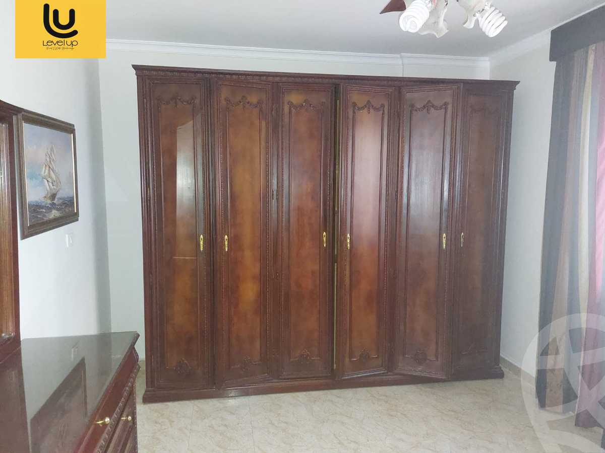 https://aqarmap.com.eg/ar/listing/5924613-for-rent-cairo-new-cairo-lrhb-city-mtdd-lrhb-phase-7