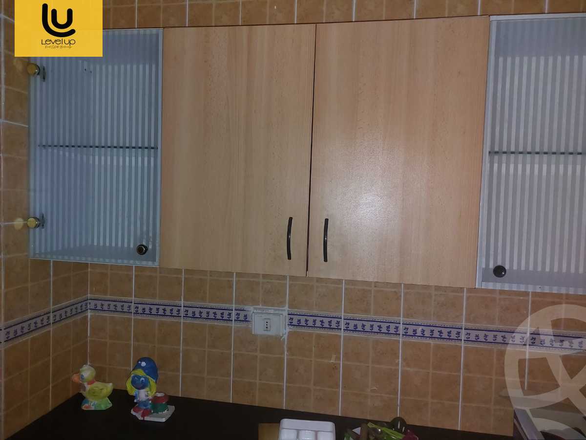 https://aqarmap.com.eg/ar/listing/5924613-for-rent-cairo-new-cairo-lrhb-city-mtdd-lrhb-phase-7