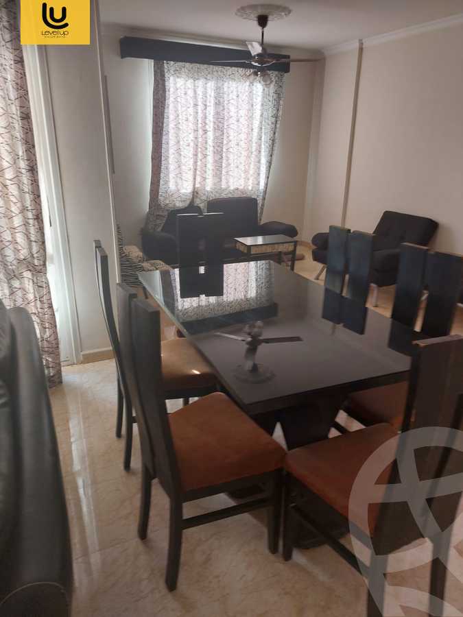https://aqarmap.com.eg/ar/listing/5924613-for-rent-cairo-new-cairo-lrhb-city-mtdd-lrhb-phase-7