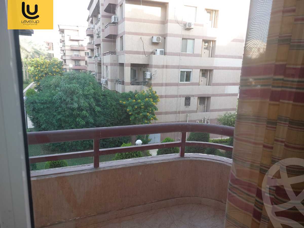 https://aqarmap.com.eg/ar/listing/5924613-for-rent-cairo-new-cairo-lrhb-city-mtdd-lrhb-phase-7