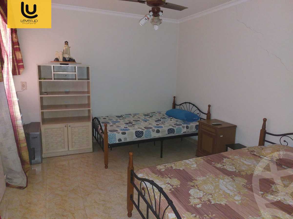 https://aqarmap.com.eg/ar/listing/5924613-for-rent-cairo-new-cairo-lrhb-city-mtdd-lrhb-phase-7
