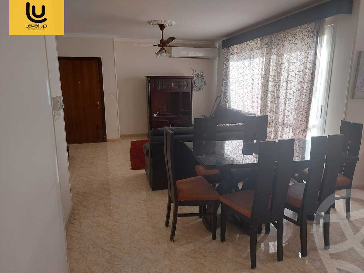 https://aqarmap.com.eg/ar/listing/5924613-for-rent-cairo-new-cairo-lrhb-city-mtdd-lrhb-phase-7