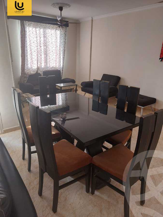https://aqarmap.com.eg/ar/listing/5924613-for-rent-cairo-new-cairo-lrhb-city-mtdd-lrhb-phase-7