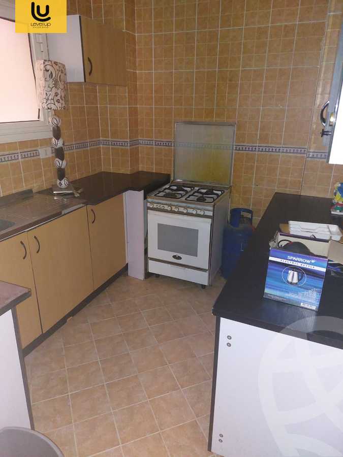 https://aqarmap.com.eg/ar/listing/5924613-for-rent-cairo-new-cairo-lrhb-city-mtdd-lrhb-phase-7