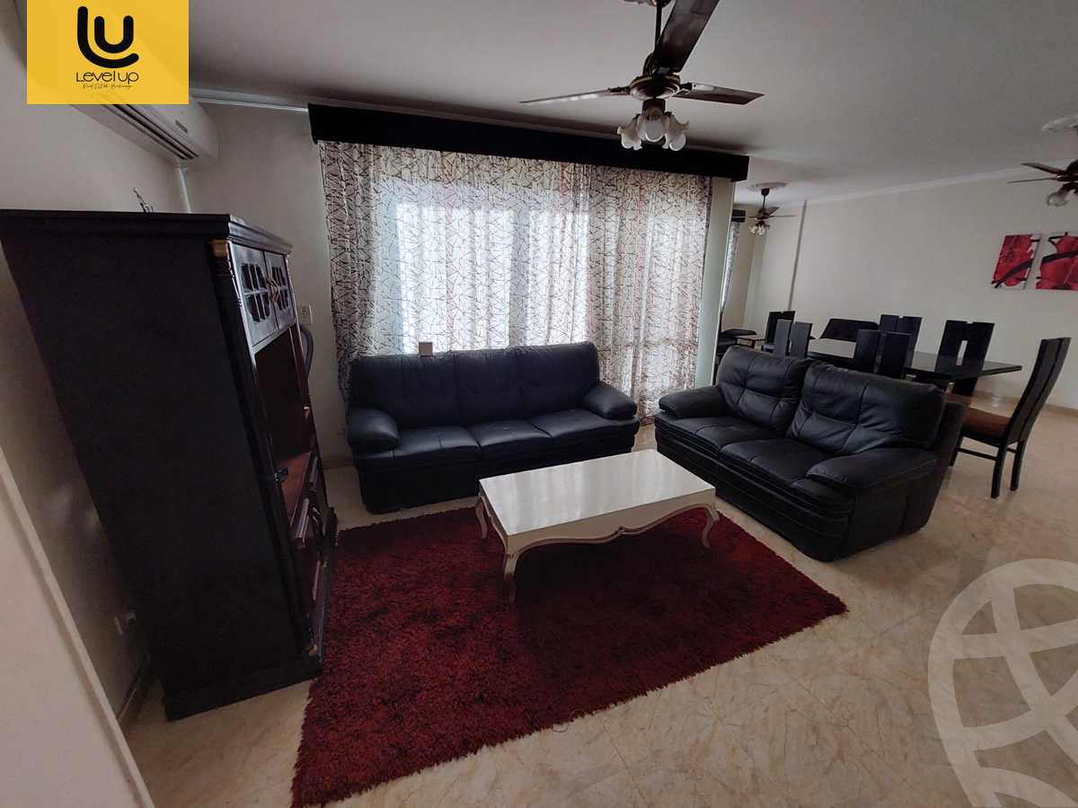 https://aqarmap.com.eg/ar/listing/5924613-for-rent-cairo-new-cairo-lrhb-city-mtdd-lrhb-phase-7