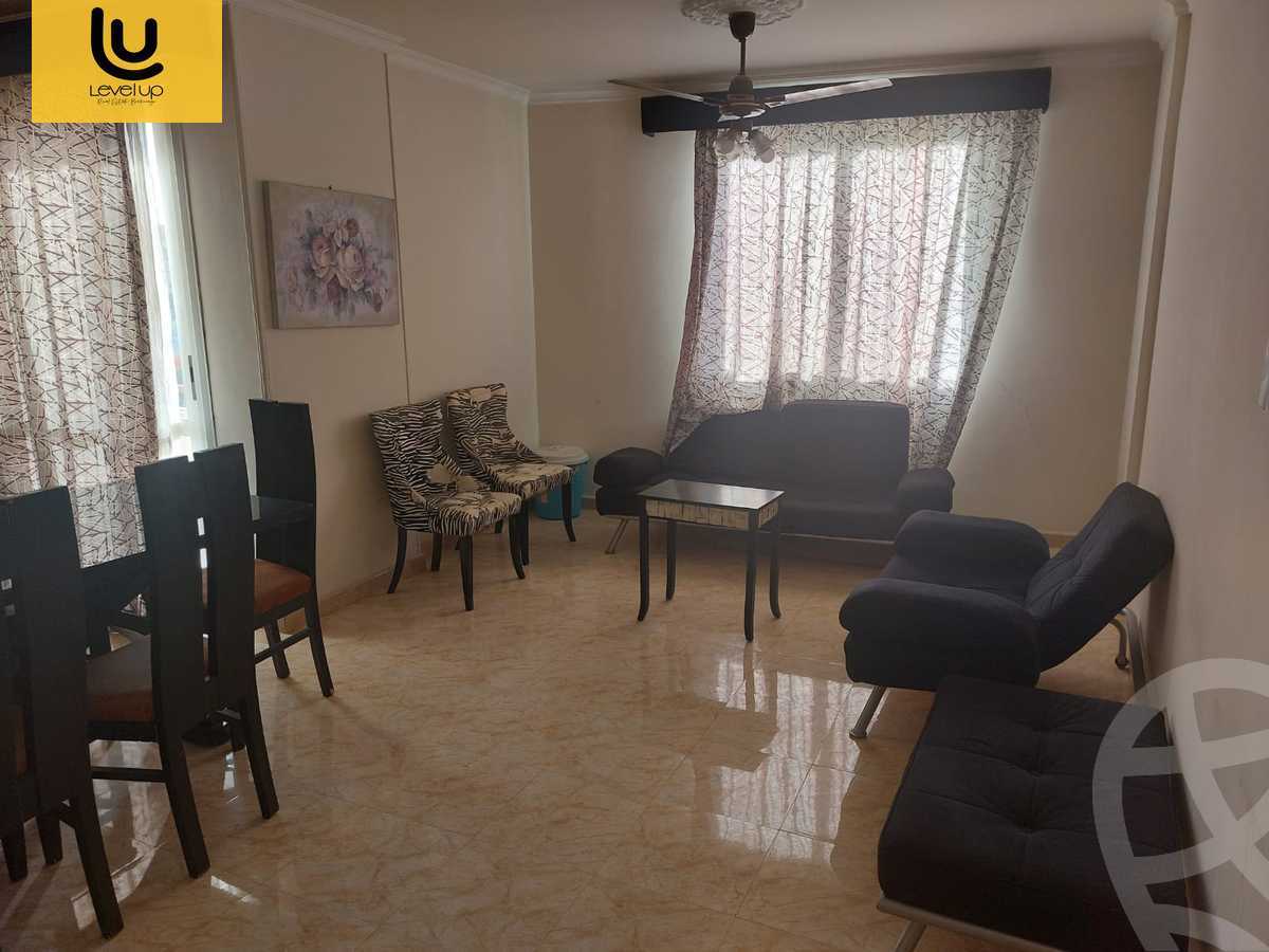 https://aqarmap.com.eg/ar/listing/5924613-for-rent-cairo-new-cairo-lrhb-city-mtdd-lrhb-phase-7