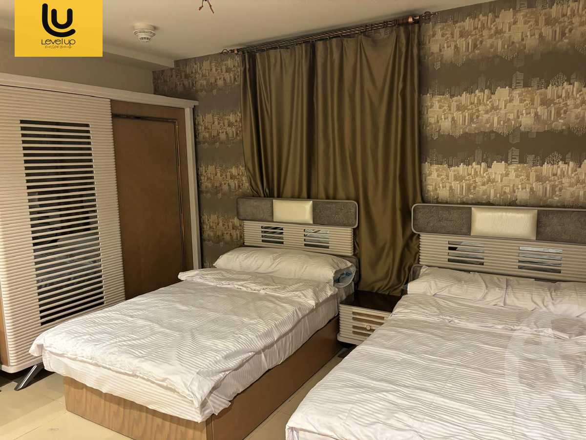 https://aqarmap.com.eg/ar/listing/5931505-for-rent-cairo-6th-of-october-compounds