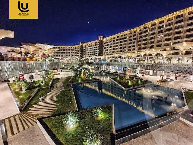 https://aqarmap.com.eg/ar/listing/5931505-for-rent-cairo-6th-of-october-compounds