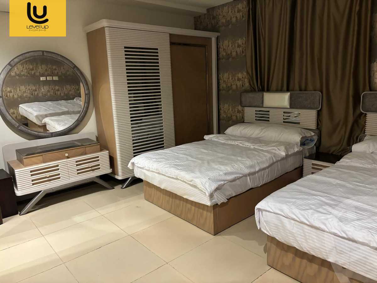 https://aqarmap.com.eg/ar/listing/5931505-for-rent-cairo-6th-of-october-compounds