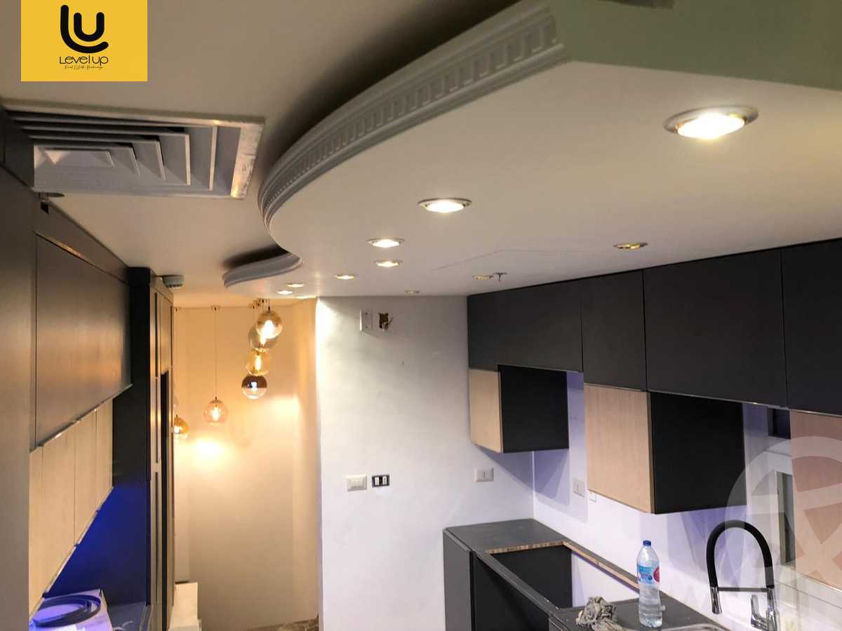 https://aqarmap.com.eg/ar/listing/5931505-for-rent-cairo-6th-of-october-compounds