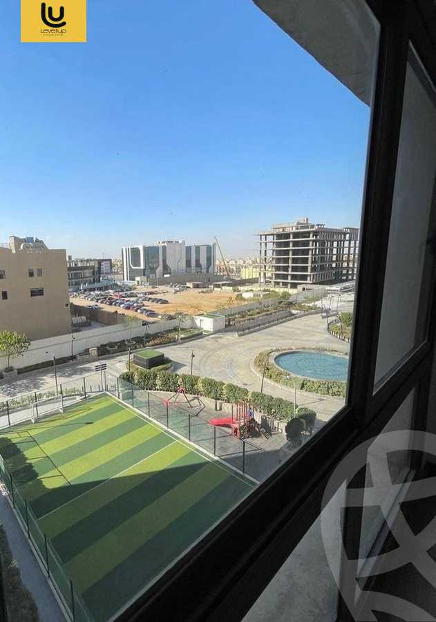 https://aqarmap.com.eg/ar/listing/5931505-for-rent-cairo-6th-of-october-compounds