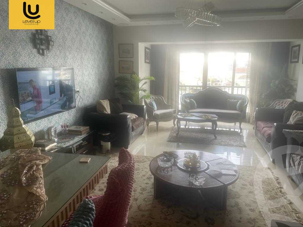 https://aqarmap.com.eg/ar/listing/5931505-for-rent-cairo-6th-of-october-compounds