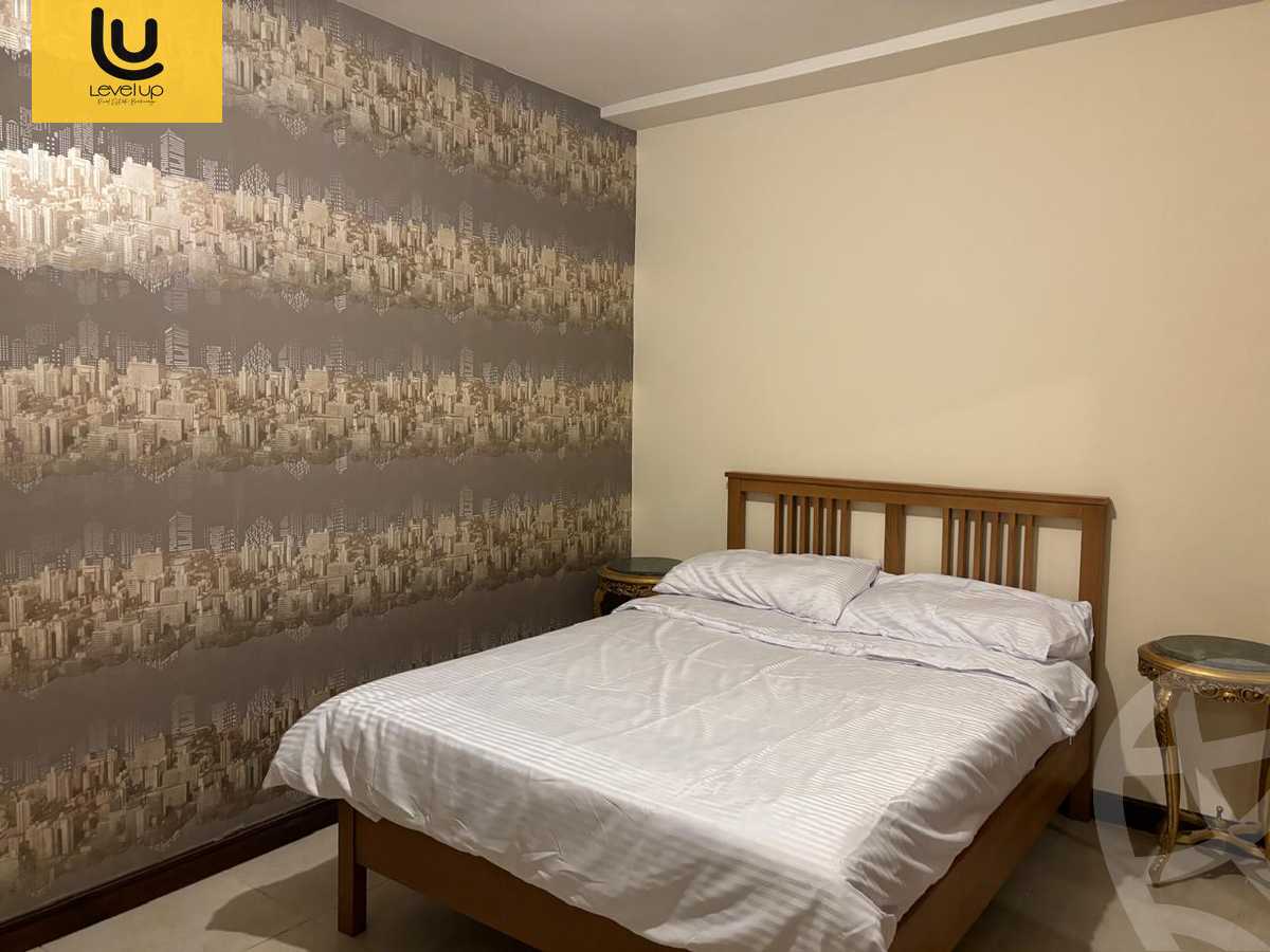 https://aqarmap.com.eg/ar/listing/5931505-for-rent-cairo-6th-of-october-compounds