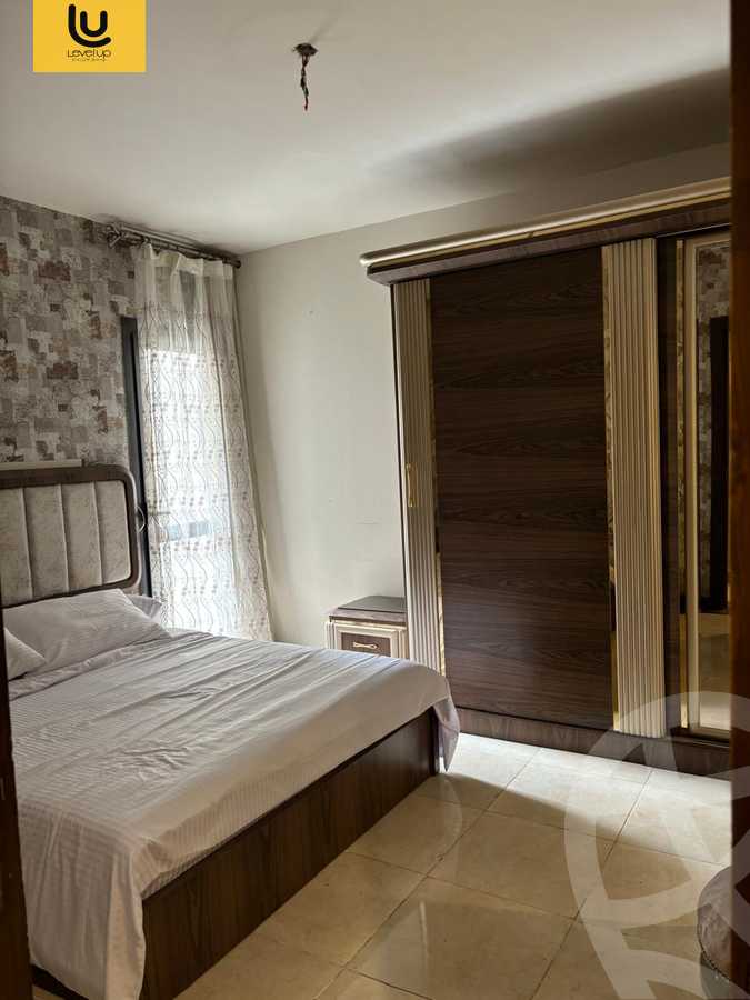 https://aqarmap.com.eg/ar/listing/5931505-for-rent-cairo-6th-of-october-compounds