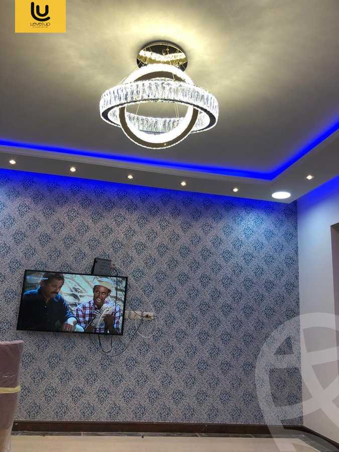 https://aqarmap.com.eg/ar/listing/5931505-for-rent-cairo-6th-of-october-compounds