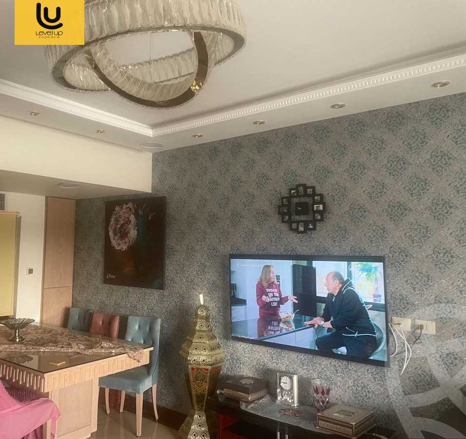 https://aqarmap.com.eg/ar/listing/5931505-for-rent-cairo-6th-of-october-compounds