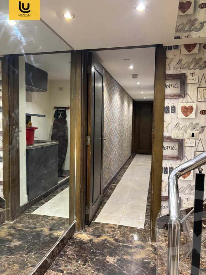 https://aqarmap.com.eg/ar/listing/5931505-for-rent-cairo-6th-of-october-compounds