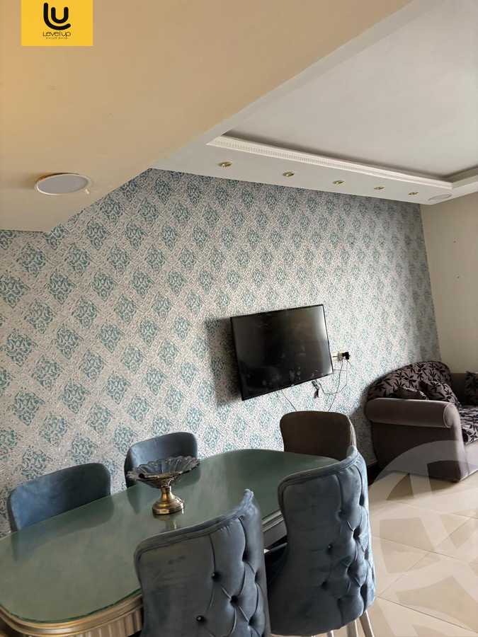 https://aqarmap.com.eg/ar/listing/5931505-for-rent-cairo-6th-of-october-compounds