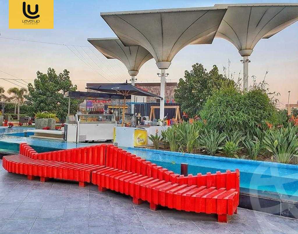 https://aqarmap.com.eg/ar/listing/5931505-for-rent-cairo-6th-of-october-compounds