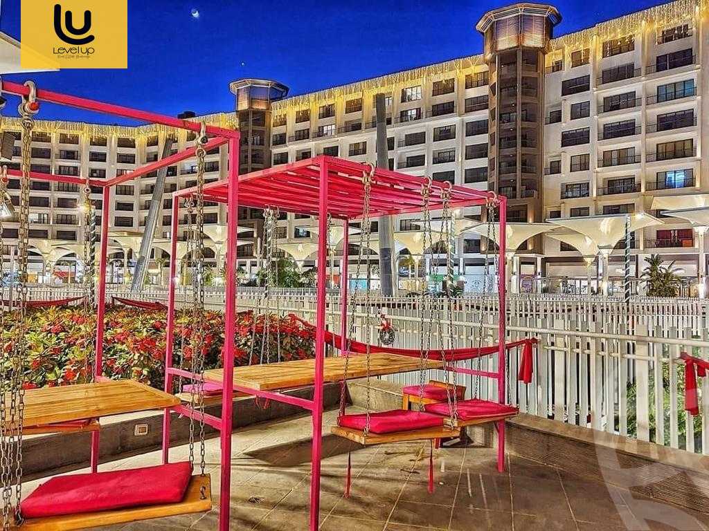 https://aqarmap.com.eg/ar/listing/5931505-for-rent-cairo-6th-of-october-compounds