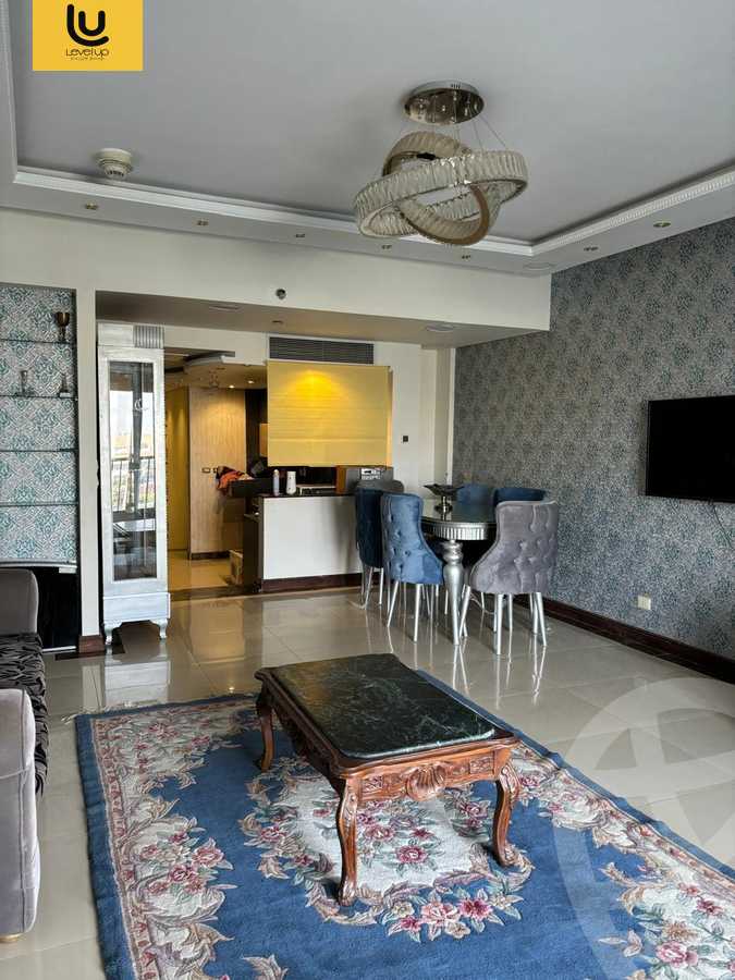 https://aqarmap.com.eg/ar/listing/5931505-for-rent-cairo-6th-of-october-compounds