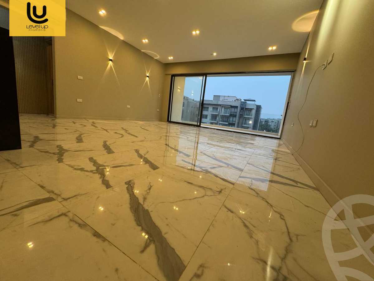 https://aqarmap.com.eg/ar/listing/5931553-for-rent-cairo-new-cairo-compounds-lakeview-residence