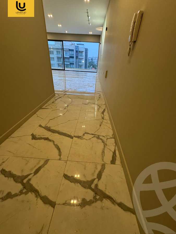 https://aqarmap.com.eg/ar/listing/5931553-for-rent-cairo-new-cairo-compounds-lakeview-residence