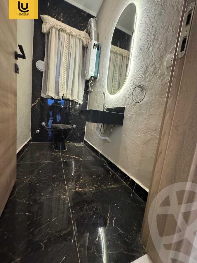 https://aqarmap.com.eg/ar/listing/5931553-for-rent-cairo-new-cairo-compounds-lakeview-residence
