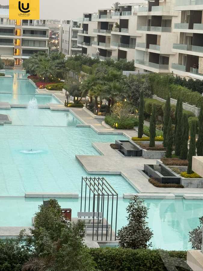 https://aqarmap.com.eg/ar/listing/5931553-for-rent-cairo-new-cairo-compounds-lakeview-residence