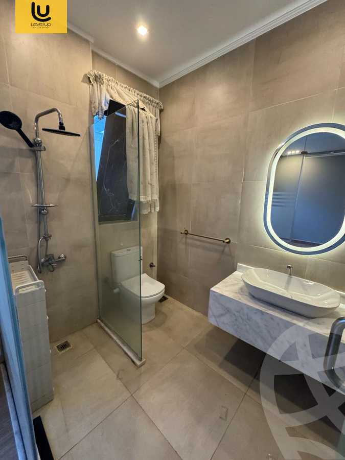 https://aqarmap.com.eg/ar/listing/5931553-for-rent-cairo-new-cairo-compounds-lakeview-residence
