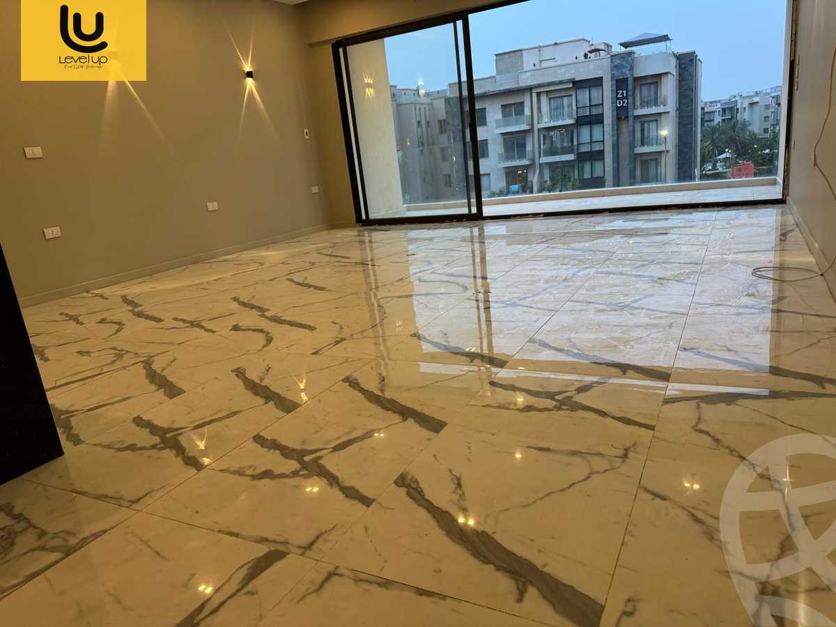 https://aqarmap.com.eg/ar/listing/5931553-for-rent-cairo-new-cairo-compounds-lakeview-residence