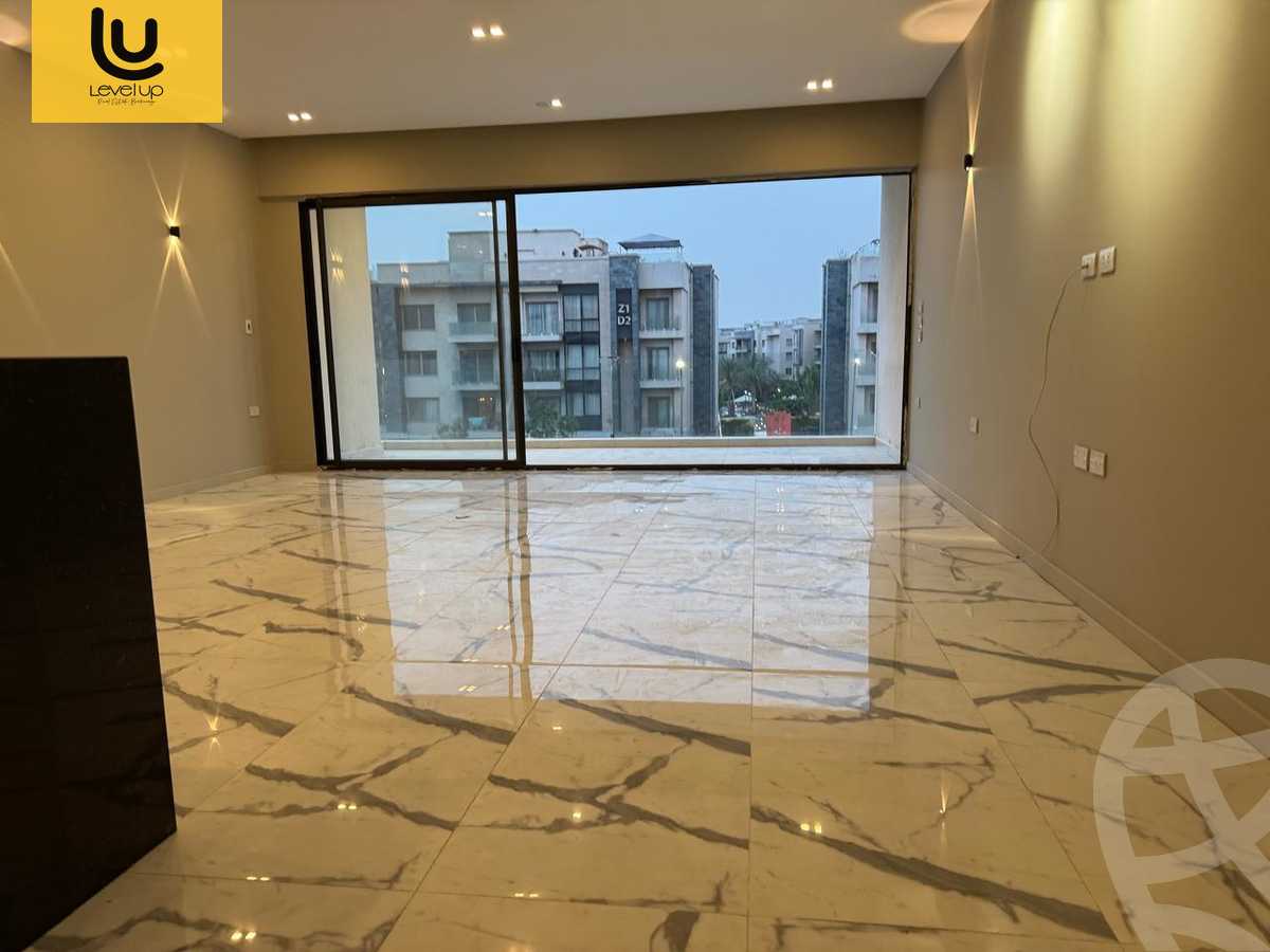 https://aqarmap.com.eg/ar/listing/5931553-for-rent-cairo-new-cairo-compounds-lakeview-residence