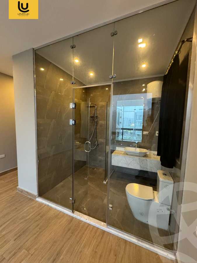 https://aqarmap.com.eg/ar/listing/5931553-for-rent-cairo-new-cairo-compounds-lakeview-residence