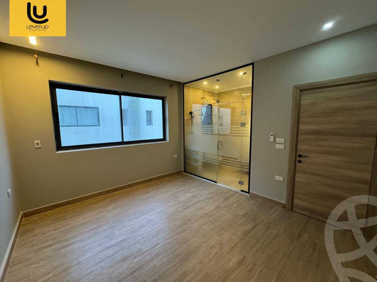 https://aqarmap.com.eg/ar/listing/5931553-for-rent-cairo-new-cairo-compounds-lakeview-residence