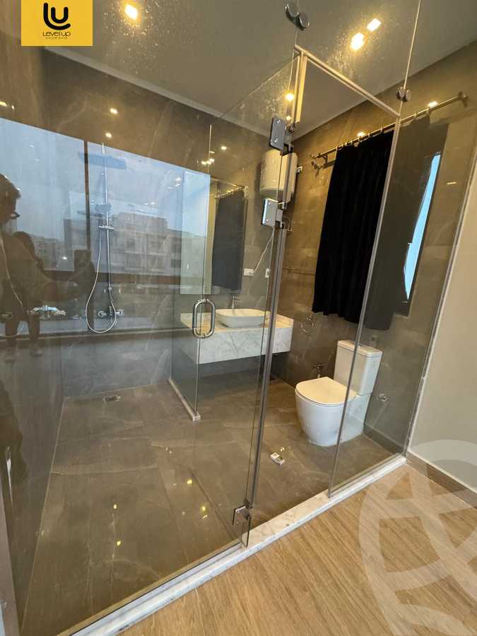 https://aqarmap.com.eg/ar/listing/5931553-for-rent-cairo-new-cairo-compounds-lakeview-residence