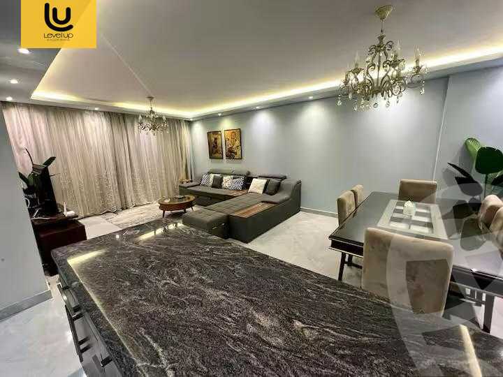 https://aqarmap.com.eg/ar/listing/5934790-for-rent-cairo-new-cairo-compounds-azad